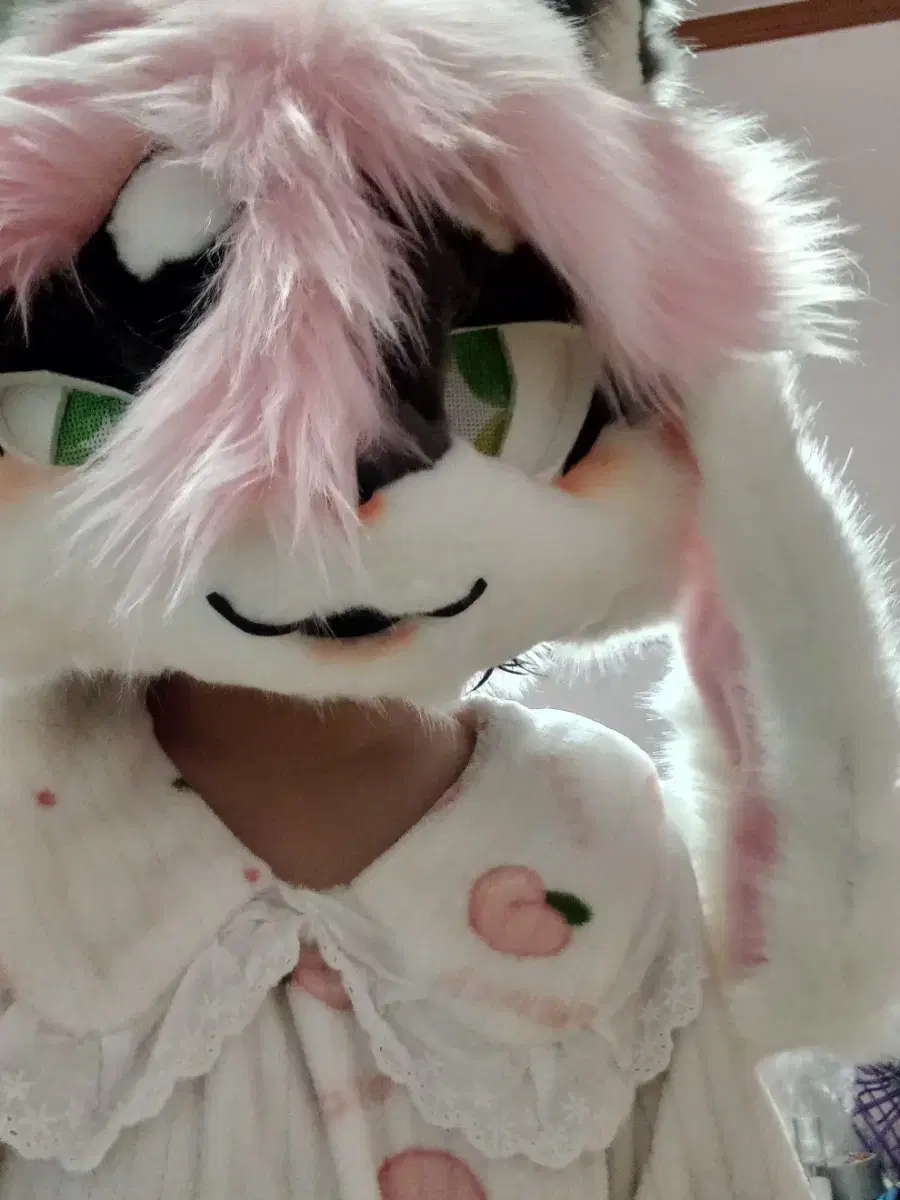 thumbnail-5